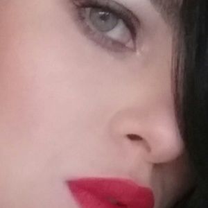 Meet your Posher, Yen